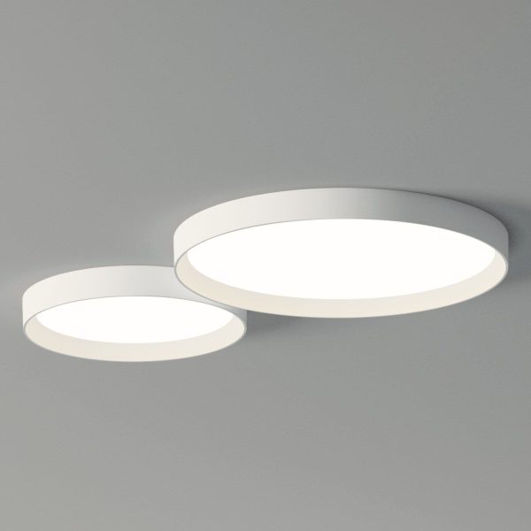 UP 4460 By Vibia