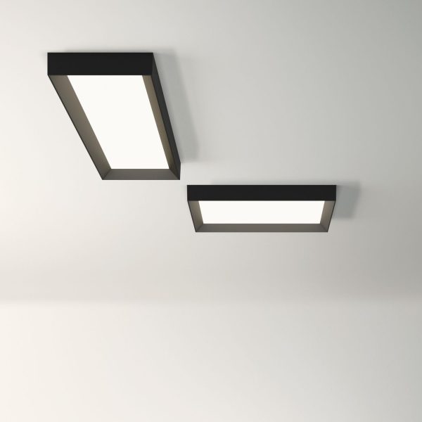 UP 4452 By Vibia
