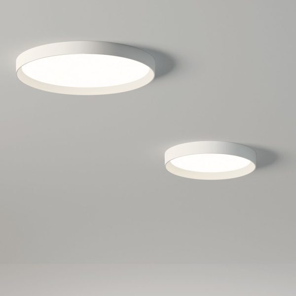 UP 4440 By Vibia