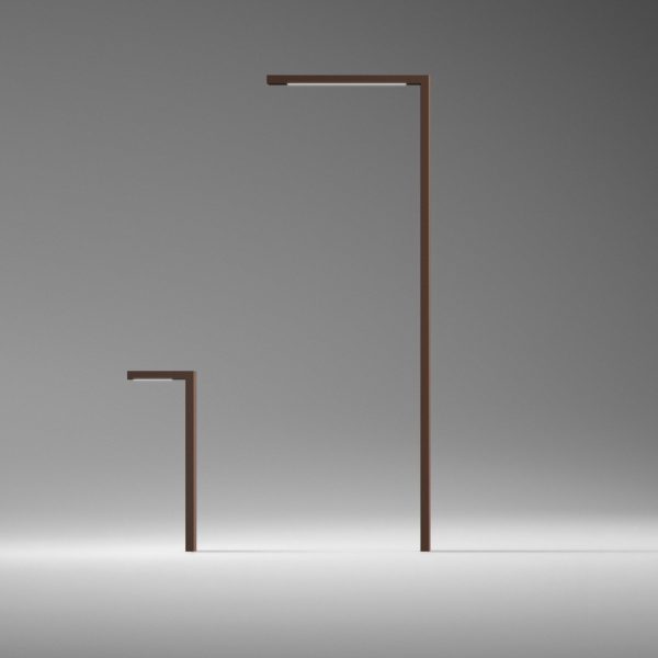 PALO ALTO By Vibia