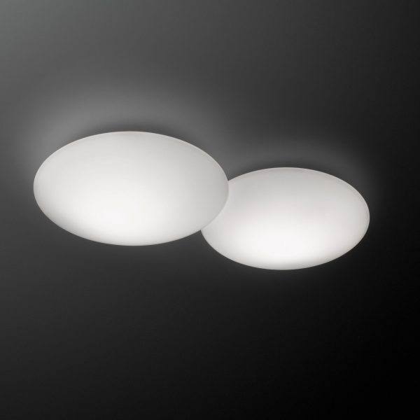 PUCK By Vibia
