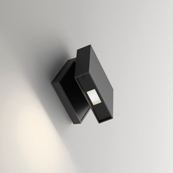 ALPHA 7942 By Vibia