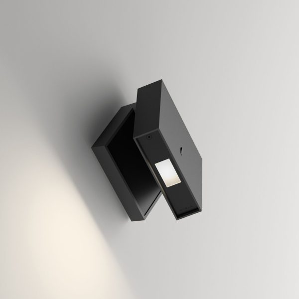 ALPHA 7940 By Vibia