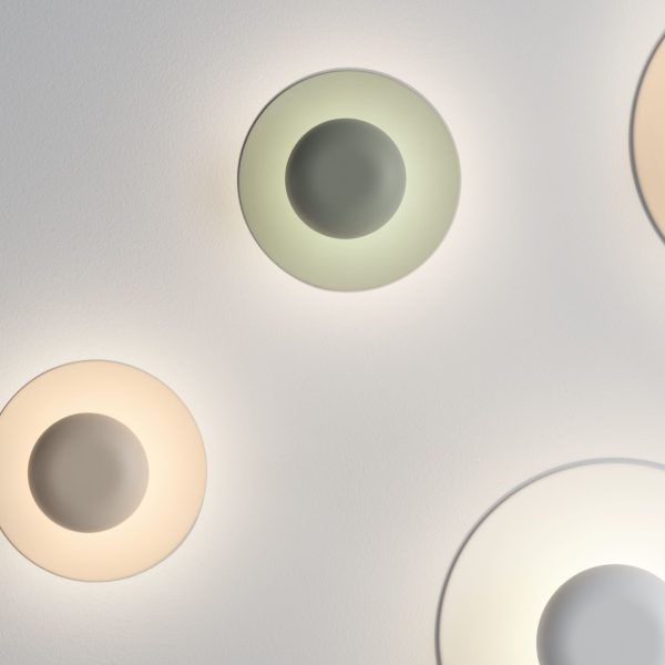 FUNNEL By Vibia