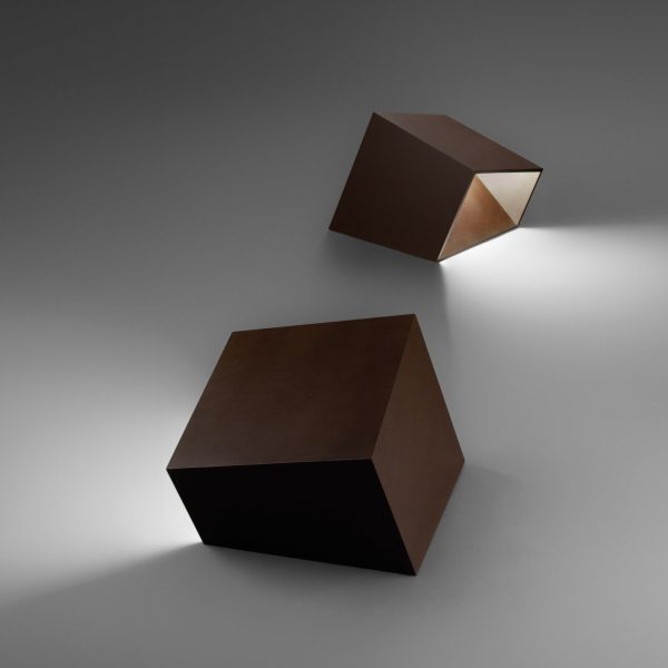 BREAK By Vibia