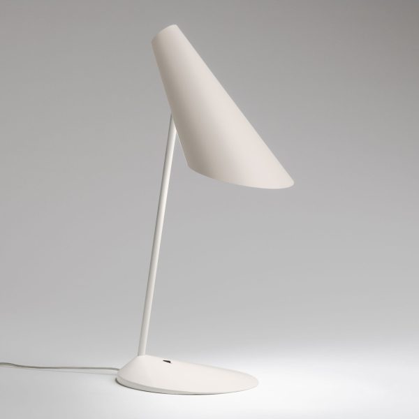 I.CONO 0700 By Vibia