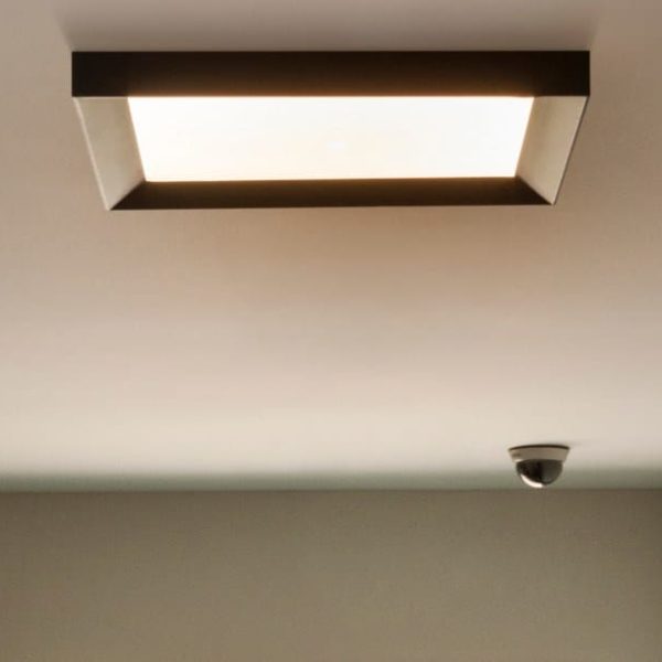 UP 4454 By Vibia