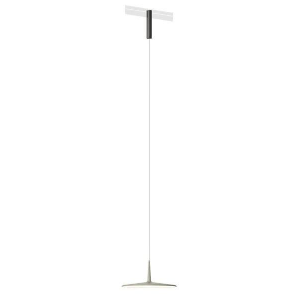 BIND By Vibia