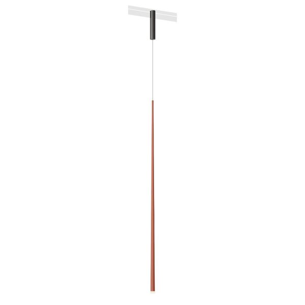 BIND By Vibia