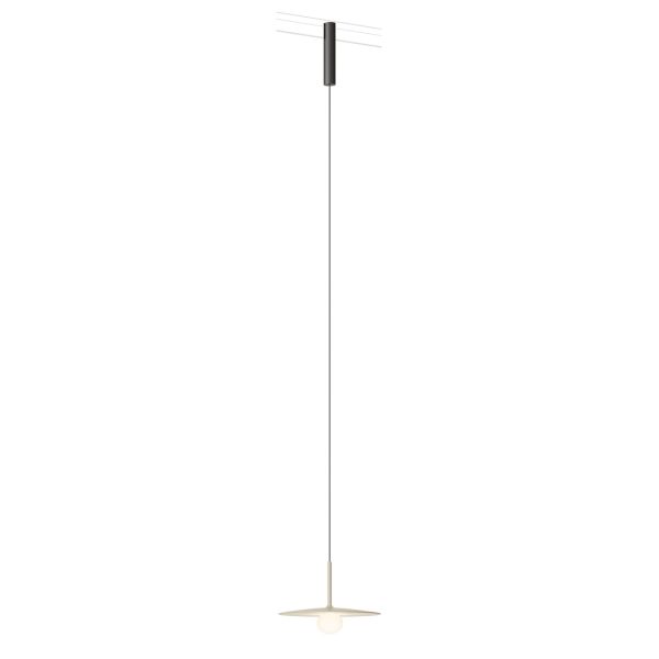 BIND By Vibia