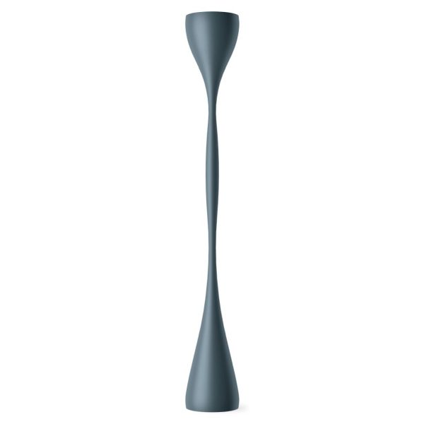 JAZZ By Vibia