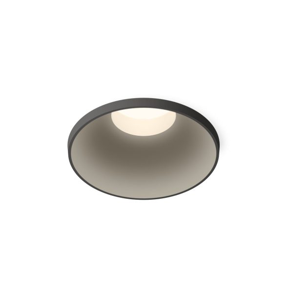 CIRCLE By Vibia