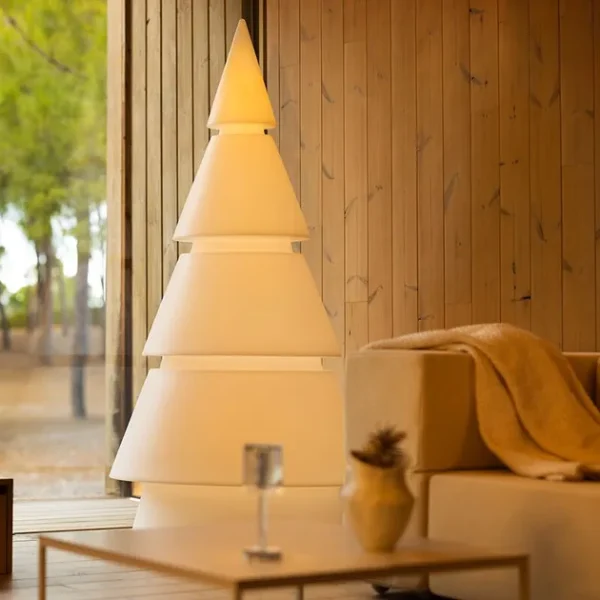 FOREST By Vondom