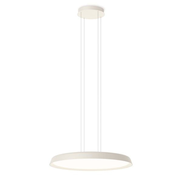 BIGGER By Vibia