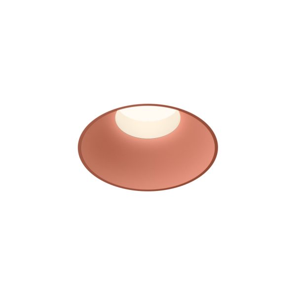 CIRCLE By Vibia