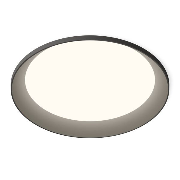 CIRCLE By Vibia