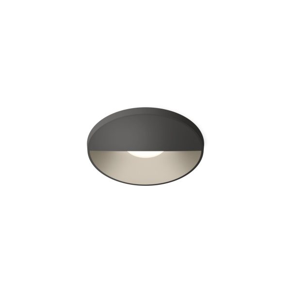 CIRCLE By Vibia