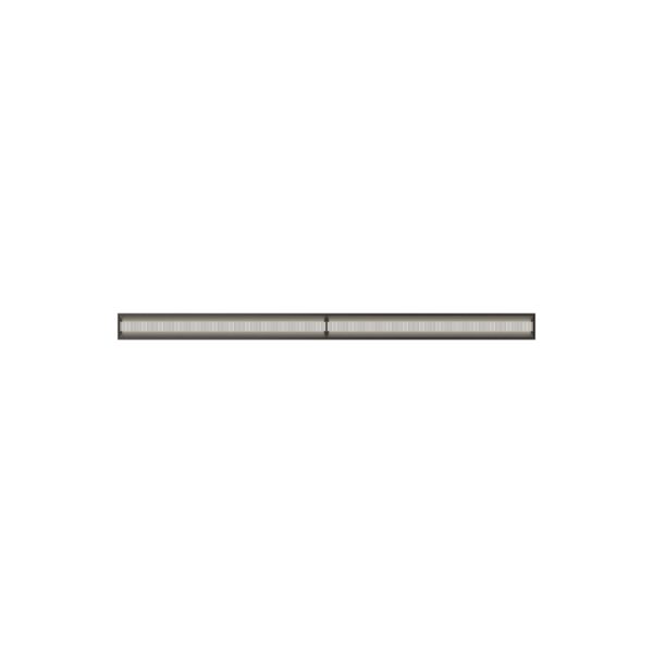 LINE By Vibia