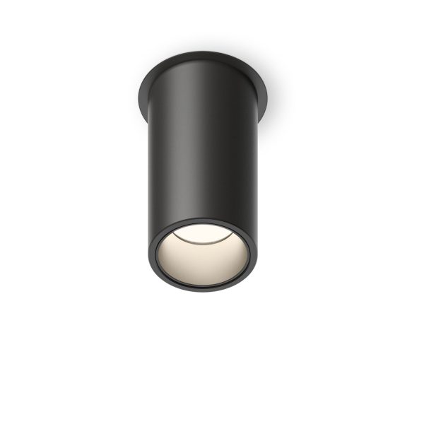 BIND SOLO By Vibia