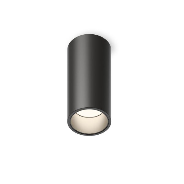 BIND SOLO By Vibia
