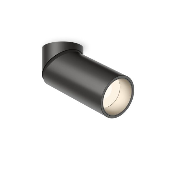 BIND SOLO By Vibia