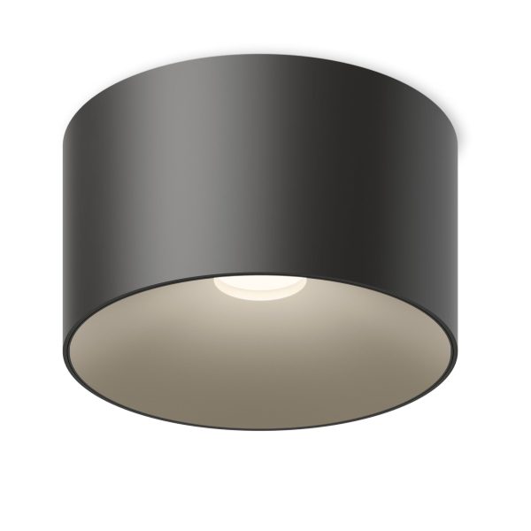 BIND SOLO By Vibia