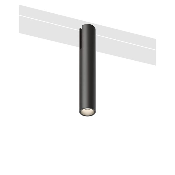 BIND By Vibia