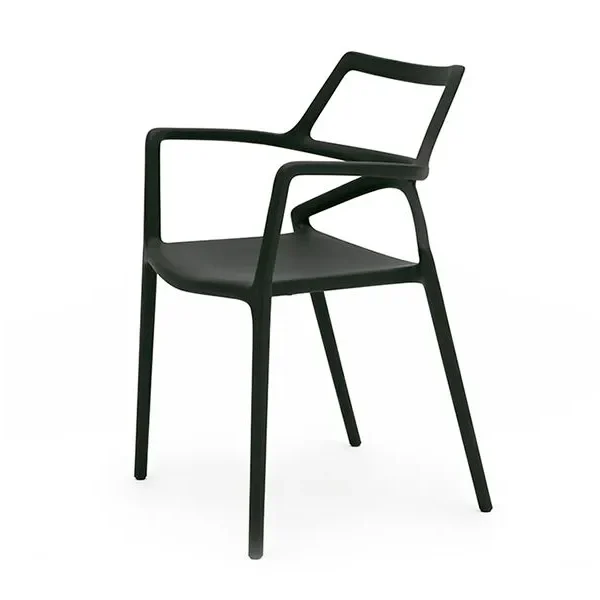 DELTA By Vondom
