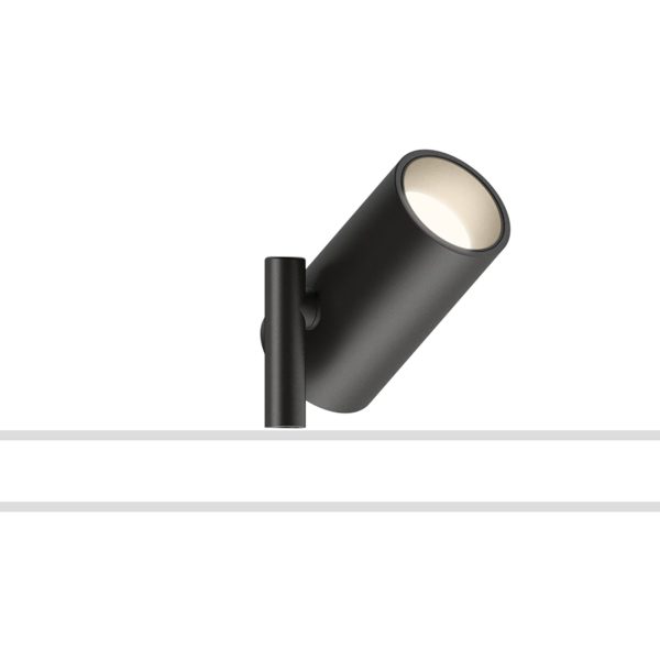 CIRCUS By Vibia