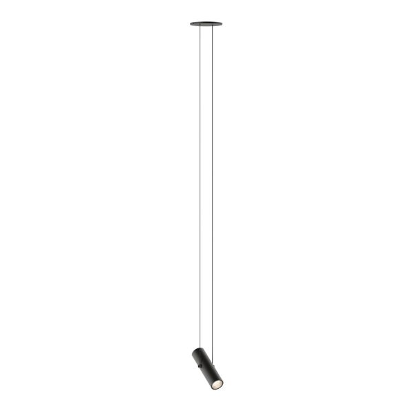 CIRCUS SOLO By Vibia