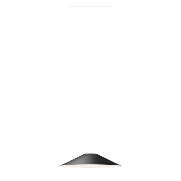 CIRCUS By Vibia