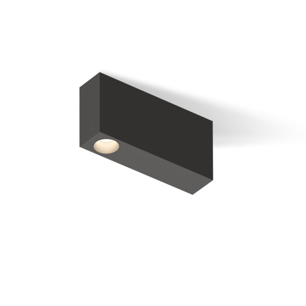 OFFSET By Vibia