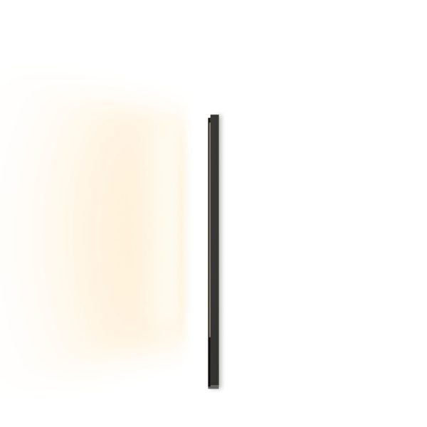 OFFSET By Vibia
