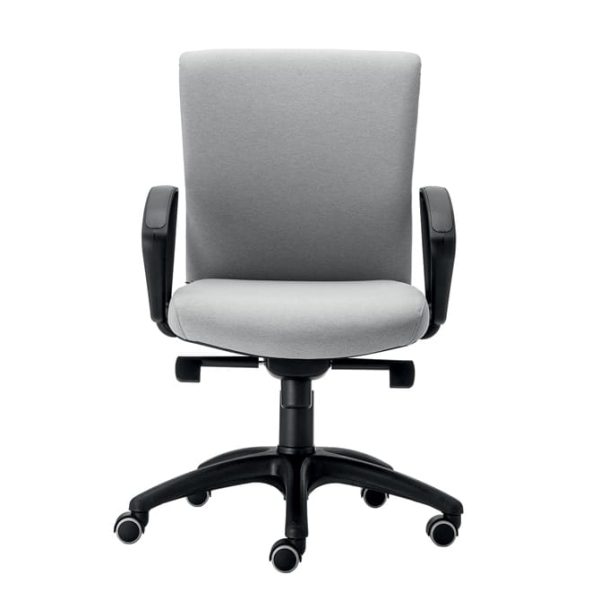 MOREA COMFORT By VAGHI