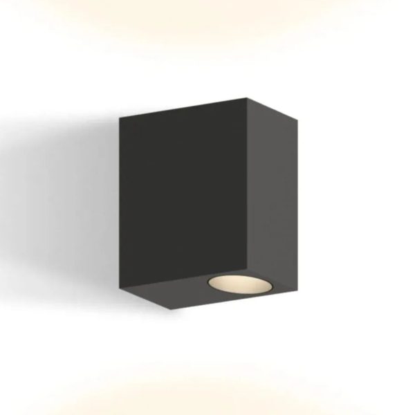 OFFSET By Vibia