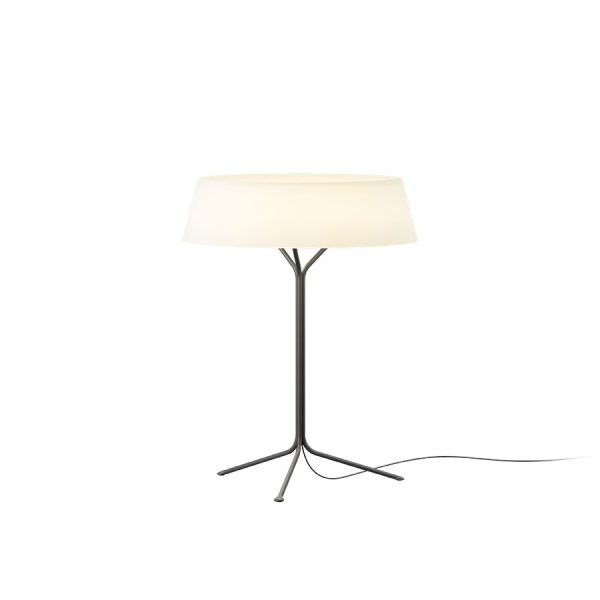 LILY By Vibia