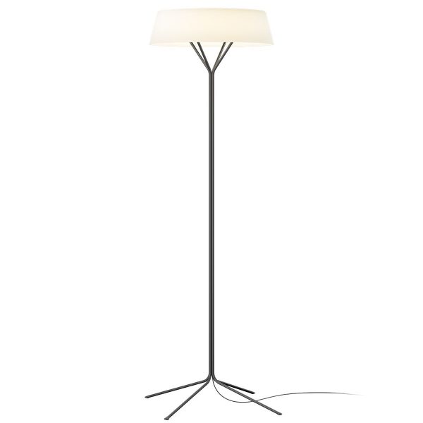 LILY By Vibia