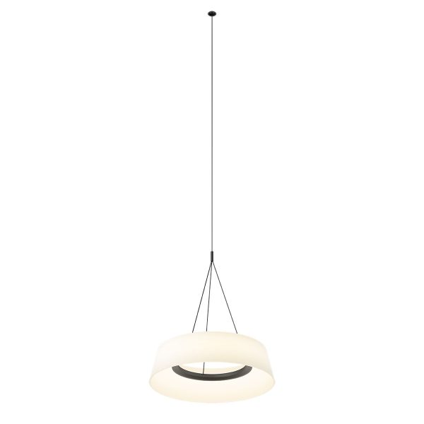 LILY By Vibia