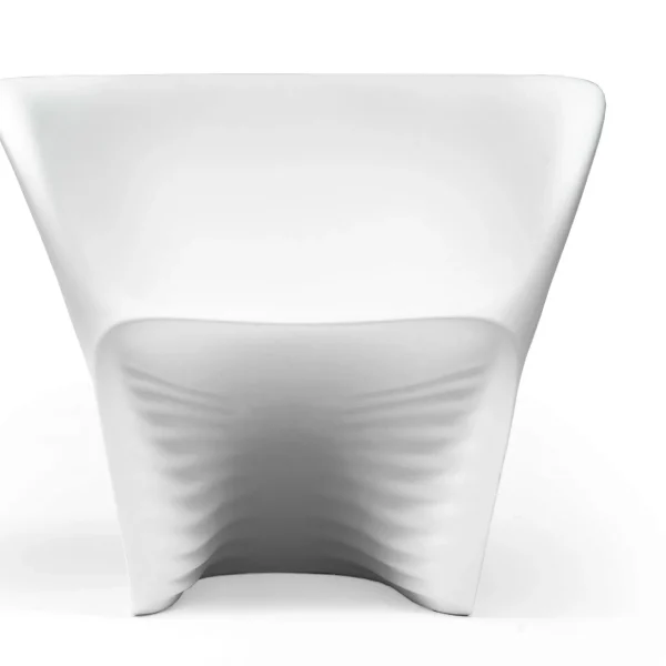 BIOPHILIA By Vondom