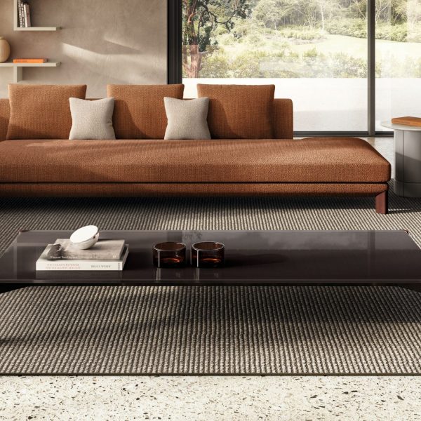 CORRER SLIM By Lago