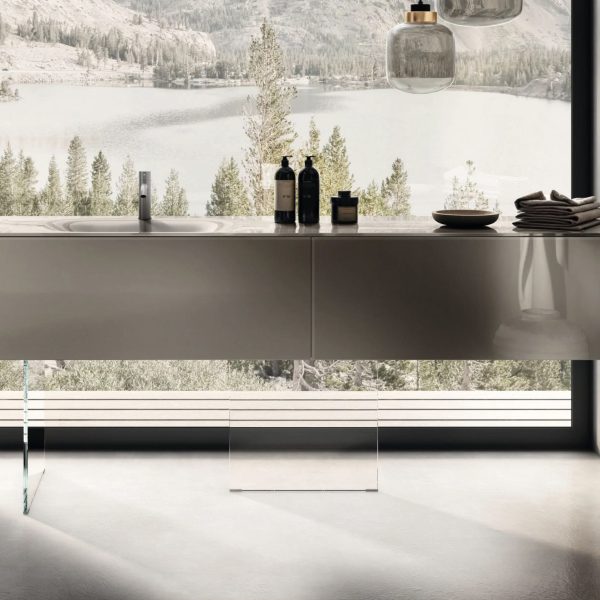36e8 By Lago