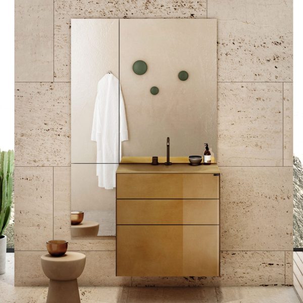 36e8 By Lago