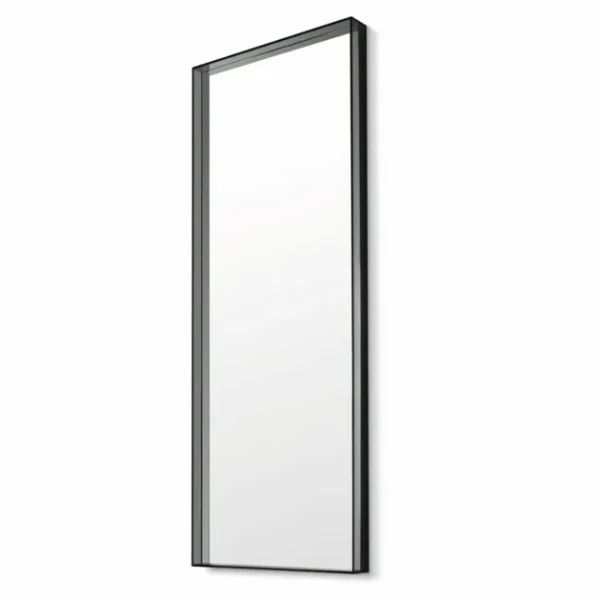 BOXY By Ditre Italia