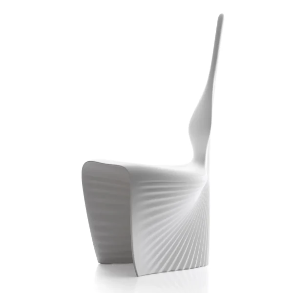 BIOPHILIA By Vondom