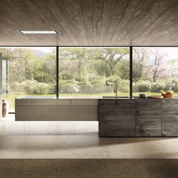 36e8 KITCHEN 2814 By Lago