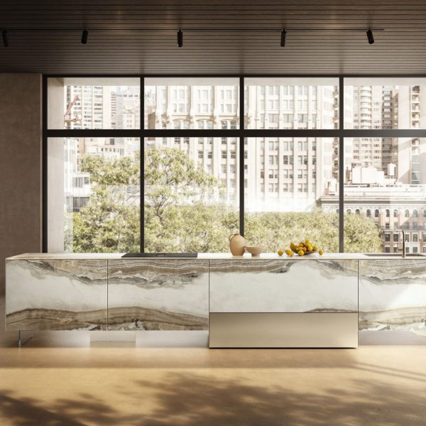 36e8 KITCHEN 2815 By Lago