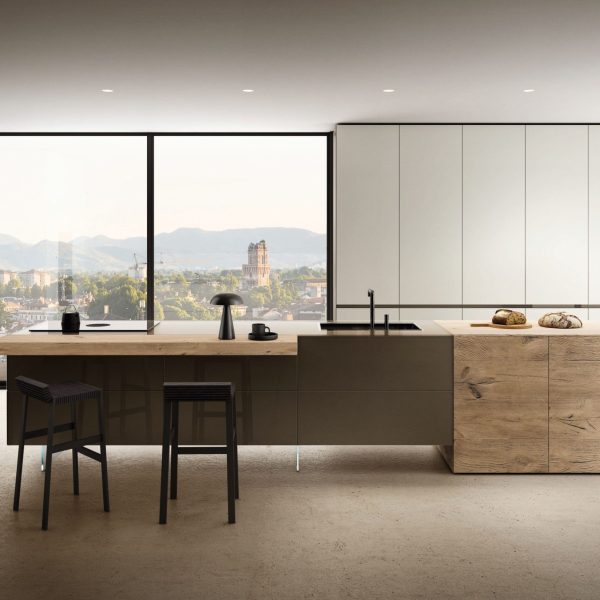 36e8 KITCHEN 2816 By Lago