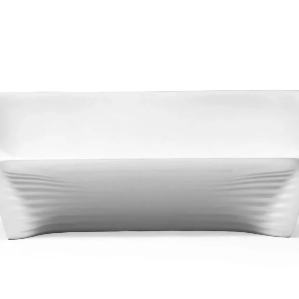 BIOPHILIA By Vondom