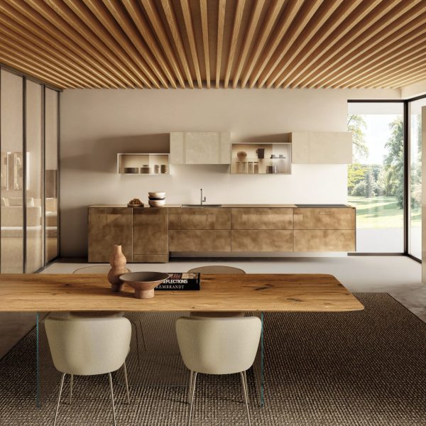 36e8 KITCHEN 2819 By Lago