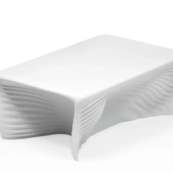 BIOPHILIA By Vondom